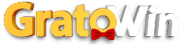 Gratowin-Logo